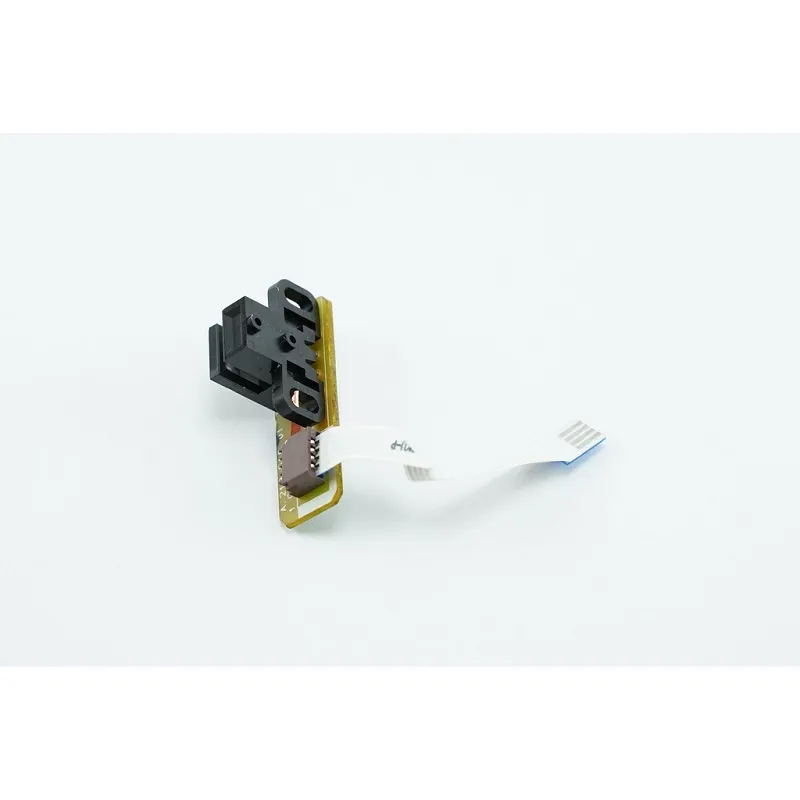Sensor encoder PF EPSON L