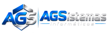 AGSistemas Informáticos | agsisinfo.com